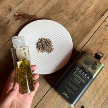 Load image into Gallery viewer, Extra Virgin Olive Oil, 250ml, 3 litre