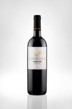 Load image into Gallery viewer, Agiorgitiko, Organic Red Wine, 2020
