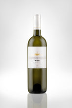 Load image into Gallery viewer, At Sea, Organic White Wine, 2024