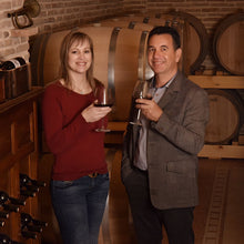 Load image into Gallery viewer, Agiorgitiko, Organic Red Wine, 2020