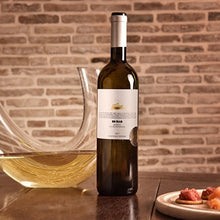 Load image into Gallery viewer, At Sea, Organic White Wine, 2024