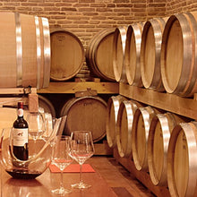 Load image into Gallery viewer, Agiorgitiko, Organic Red Wine, 2020