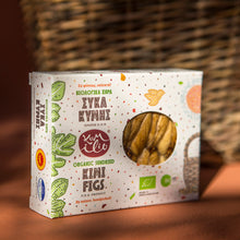 Load image into Gallery viewer, Organic Sundried Kimi Fig, 200g