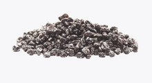 Load image into Gallery viewer, Black Corinthian Currant, 36g