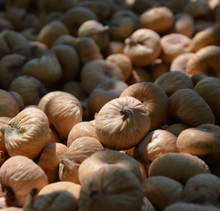 Load image into Gallery viewer, Organic Sundried Kimi Fig, 200g