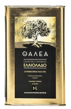 Load image into Gallery viewer, Extra Virgin Olive Oil, 250ml, 3 litre