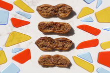 Load image into Gallery viewer, Organic Sundried Kimi Fig, 200g