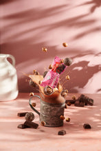Load image into Gallery viewer, Protein Balls, 40g