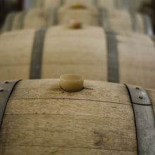 Load image into Gallery viewer, Organic Balsamic Vinegar, 250ml, 3 years aged, Non GMO, No Sulfites added