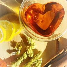 Load image into Gallery viewer, Organic Greek Mountain Tea, 18g & 30g