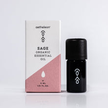 Load image into Gallery viewer, Organic Essential Oil, 5ml