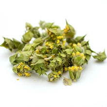 Load image into Gallery viewer, Organic Greek Mountain Tea, 18g & 30g