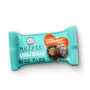 Protein Balls, 40g
