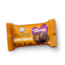Load image into Gallery viewer, Protein Balls, 40g
