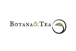 BOTANA&TEA