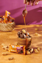 Load image into Gallery viewer, Protein Balls, 40g