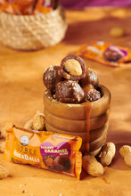 Load image into Gallery viewer, Protein Balls, 40g