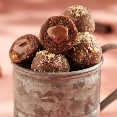 Protein Balls, 40g