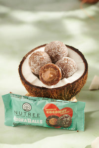 Protein Balls, 40g
