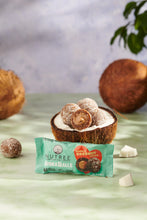Load image into Gallery viewer, Protein Balls, 40g