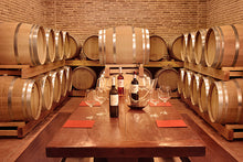 Load image into Gallery viewer, Greek Wine Discovery