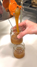 Load image into Gallery viewer, Sample Honey of Choice