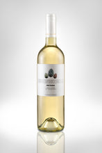 Load image into Gallery viewer, Retsina, Organic White Wine, Appellation by Tradition