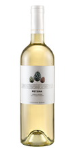 Load image into Gallery viewer, Retsina, Organic White Wine, Appellation by Tradition