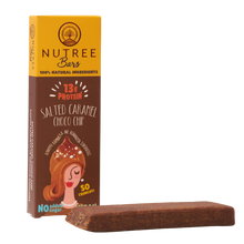 Load image into Gallery viewer, Protein Bar, 50g