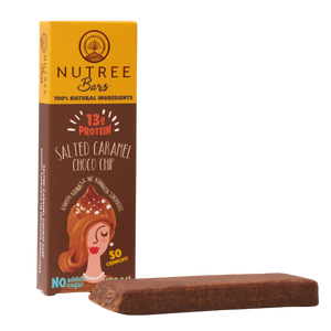 Protein Bar, 50g