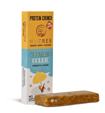 Load image into Gallery viewer, Protein Bar, 50g