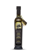 Load image into Gallery viewer, Extra Virgin Olive Oil,500ml