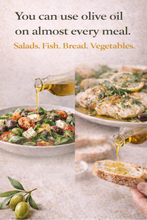 Load image into Gallery viewer, Extra Virgin Olive Oil, 250ml