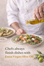 Load image into Gallery viewer, Extra Virgin Olive Oil, 250ml