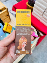 Load image into Gallery viewer, Protein Bar, 50g