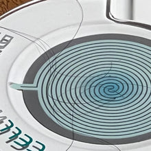 Load image into Gallery viewer, Cell Wellbeing Epigenetic Hair Analysis – Immunity &amp; Wellbeing