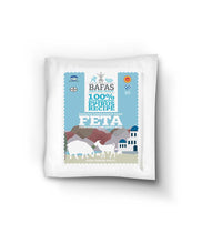 Load image into Gallery viewer, [PREORDER ONLY]  Greek Cheese