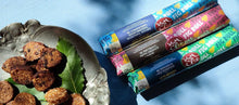 Load image into Gallery viewer, Fig Rolls, 135g