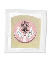 Load image into Gallery viewer, [PREORDER ONLY]  Greek Cheese