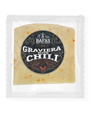 Load image into Gallery viewer, [PREORDER ONLY]  Greek Cheese