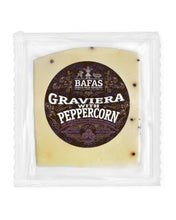 Load image into Gallery viewer, [PREORDER ONLY]  Greek Cheese