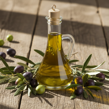 Load image into Gallery viewer, Olive Oil Tasting Appreciation