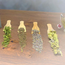 Load image into Gallery viewer, Organic Herbal Blend, 10 tea bags, 20g
