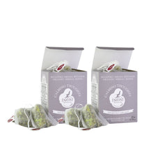Load image into Gallery viewer, Organic Herbal Blend, 10 tea bags, 20g
