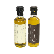 Load image into Gallery viewer, Truffle Oil Bundle, 100ml x 2