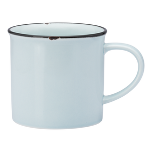 Ceramic mug - 350ml