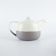 Load image into Gallery viewer, Ceramic Teapot - 420ml