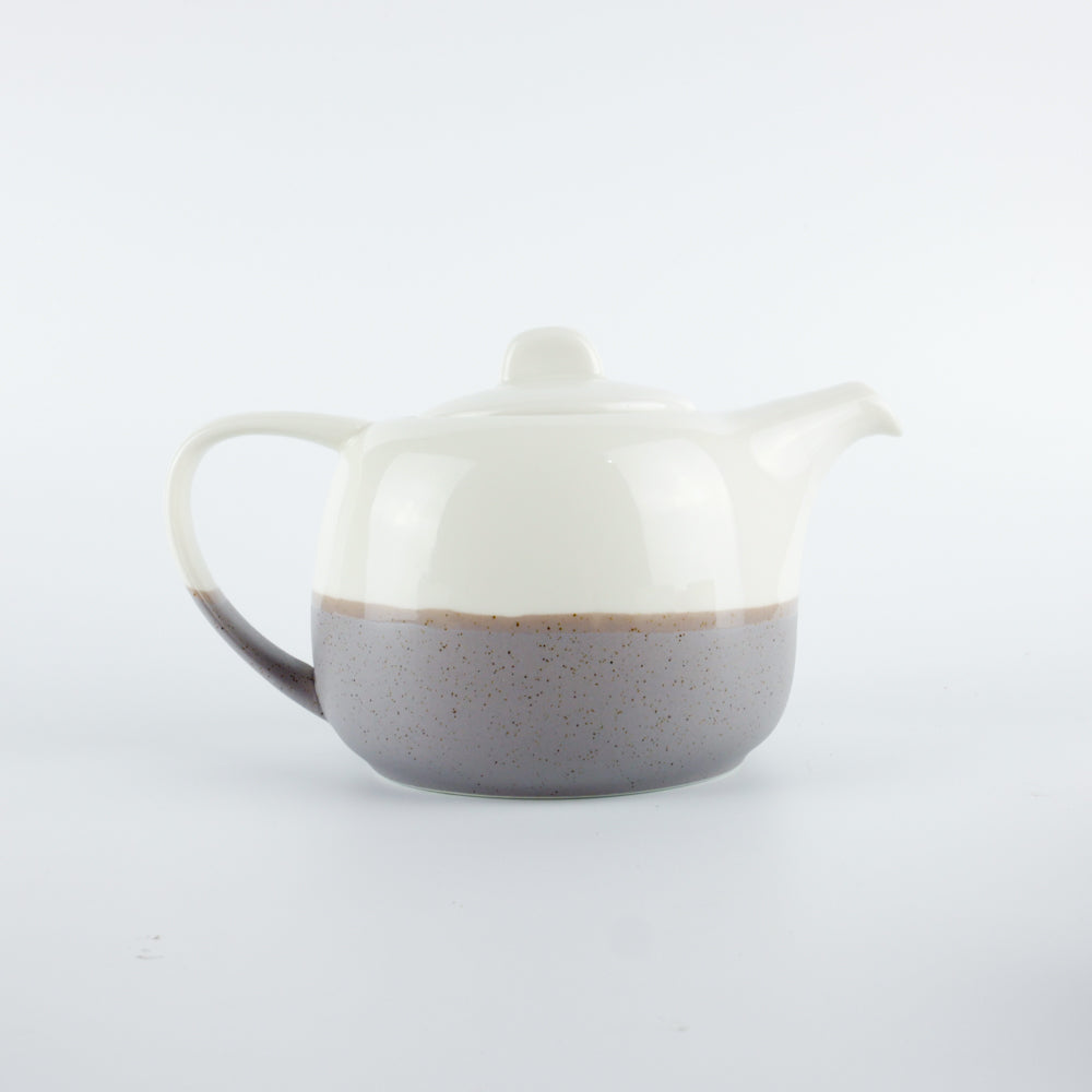 Ceramic Teapot - 420ml