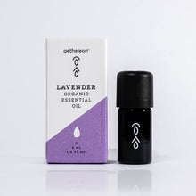 Load image into Gallery viewer, Organic Essential Oil, 5ml