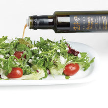 Load image into Gallery viewer, Organic Balsamic Vinegar, 250ml, 3 years aged, Non GMO, No Sulfites added